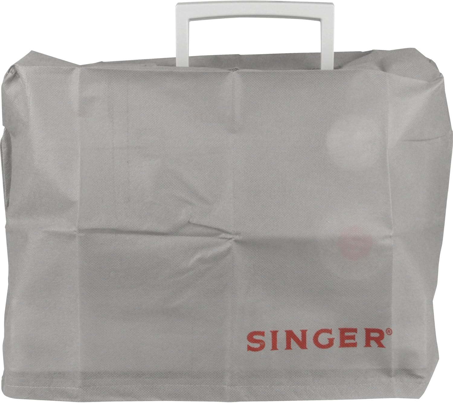 Singer Heavy Duty 4423 – Machine à Coudre Mécanique Haute Performance